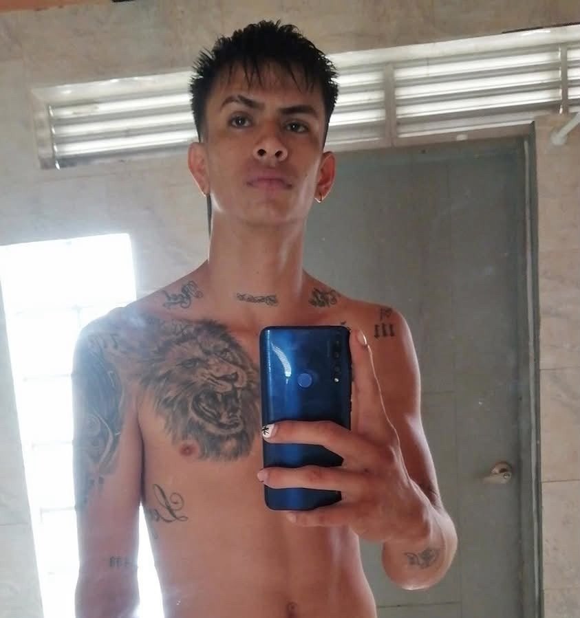 Antes de empezar la transformación